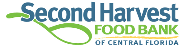 Second Harvest Food Bank Of Central Florida